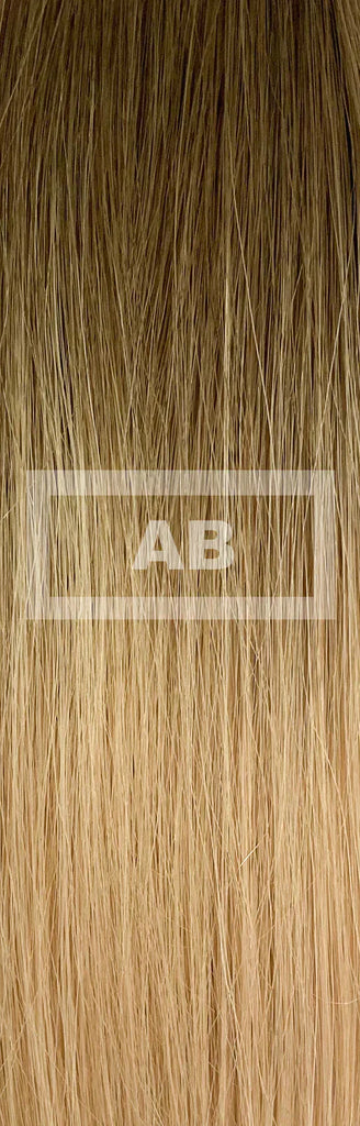 BBi Hair Extensions