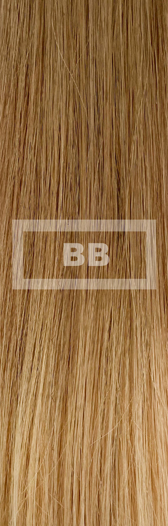 BBi Hair Extensions